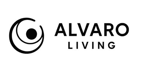 Alvaro Living