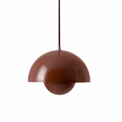 Chandelier Pendelleuchte – Moderne Deckenlampe für Wohnzimmer, Esszimmer & Schlafzimmer – Stilvolle LED Innenbeleuchtung