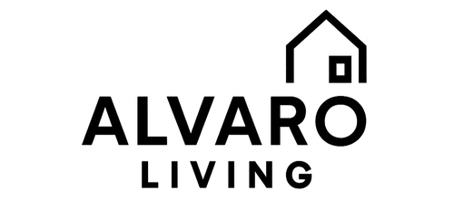Alvaro Living